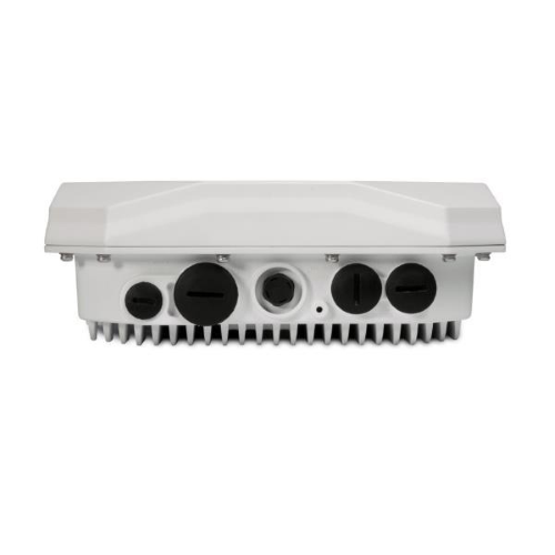 ALCATEL-LUCENT ENTERPRISE OAW-AP1361-RW OMNIACCESS STELLAR